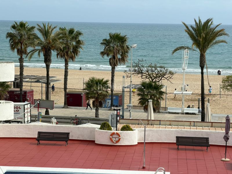 Foto 0965bf04-8f3a-4a4c-8e39-88937bf8ba56. Pis amb calefacció aparcament piscina a Regueral - Prat d'en Forés Cambrils