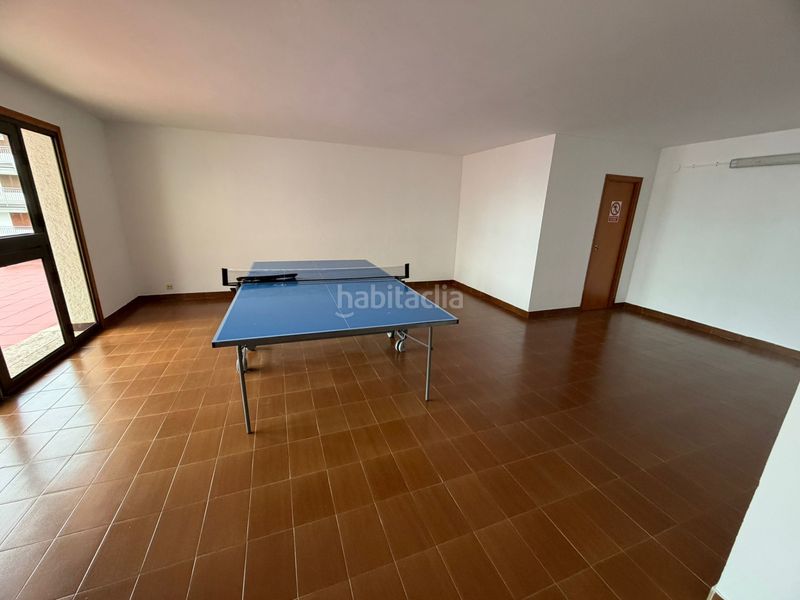 Foto 150f2918-9374-4a42-9c9d-0e06106230bf. Pis amb calefacció aparcament piscina a Regueral - Prat d'en Forés Cambrils