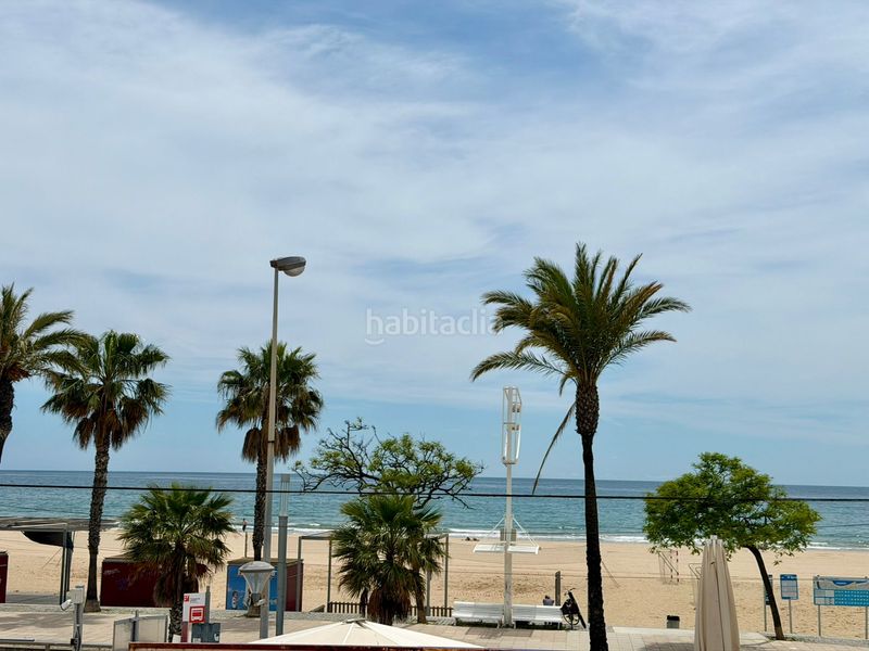 Foto 1f5fef10-4270-4ea4-bc3f-e3ffb92e3480. Pis amb calefacció aparcament piscina a Vilafortuny Platja Cambrils