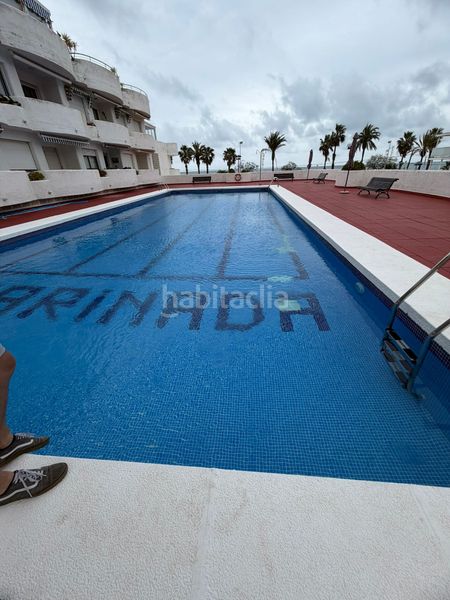 Foto 23bd0db3-a0fd-4a15-bd98-23316902b6b2. Pis amb calefacció aparcament piscina a Regueral - Prat d'en Forés Cambrils