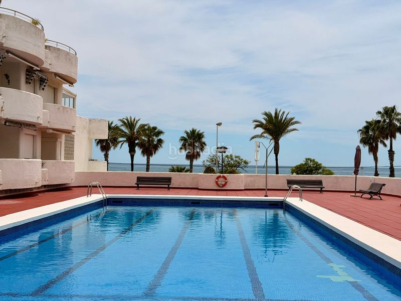 Foto 2d301fe9-f67d-4a7a-9029-2be11f397672. Pis amb calefacció aparcament piscina a Vilafortuny Platja Cambrils