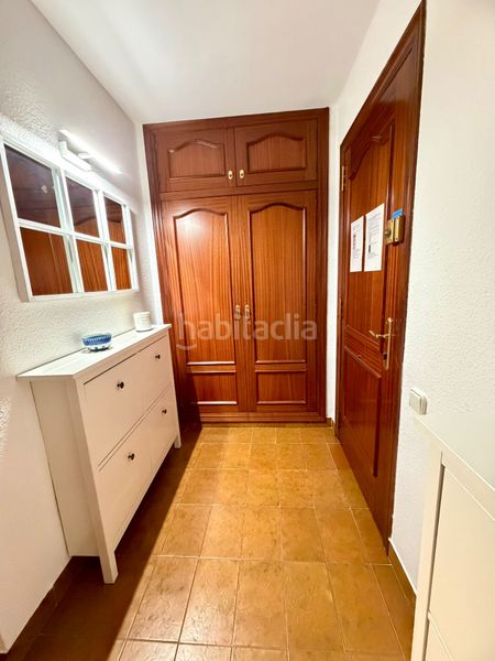 Foto 597c475a-8ea9-402d-8633-880425dd3206. Pis amb calefacció aparcament piscina a Vilafortuny Platja Cambrils