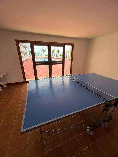 Foto 66abd401-5076-4b61-b353-49456f2e8f14. Pis amb calefacció aparcament piscina a Vilafortuny Platja Cambrils