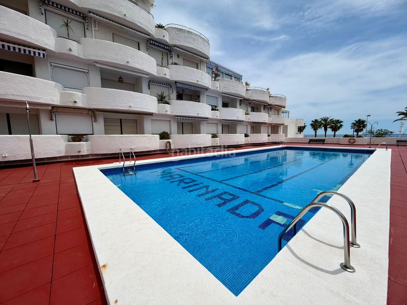 Foto 885b9436-0d93-4e35-b3aa-4e64c397c0cf. Pis amb calefacció aparcament piscina a Vilafortuny Platja Cambrils
