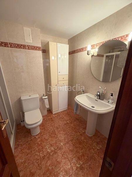 Foto a28ce0d5-1720-4bb8-aa4a-675ecd2e5300. Pis amb calefacció aparcament piscina a Regueral - Prat d'en Forés Cambrils