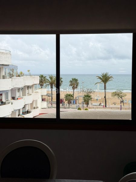 Foto c2dcab01-4d91-40d3-be99-e4a43c4903fa. Pis amb calefacció aparcament piscina a Regueral - Prat d'en Forés Cambrils