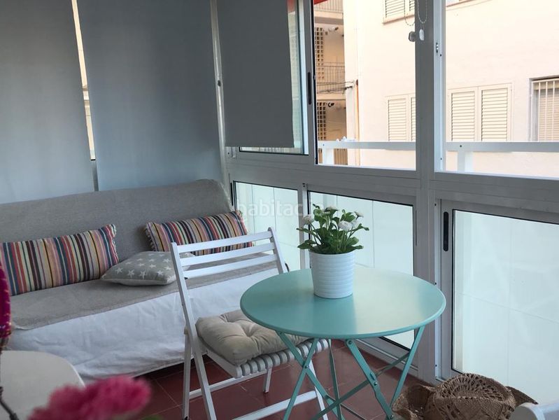 Foto 1f398b3c-b8e9-4bdf-b7e4-c124a4e38710. Apartament amb calefacció aparcament a Port - Horta de Santa Maria Cambrils