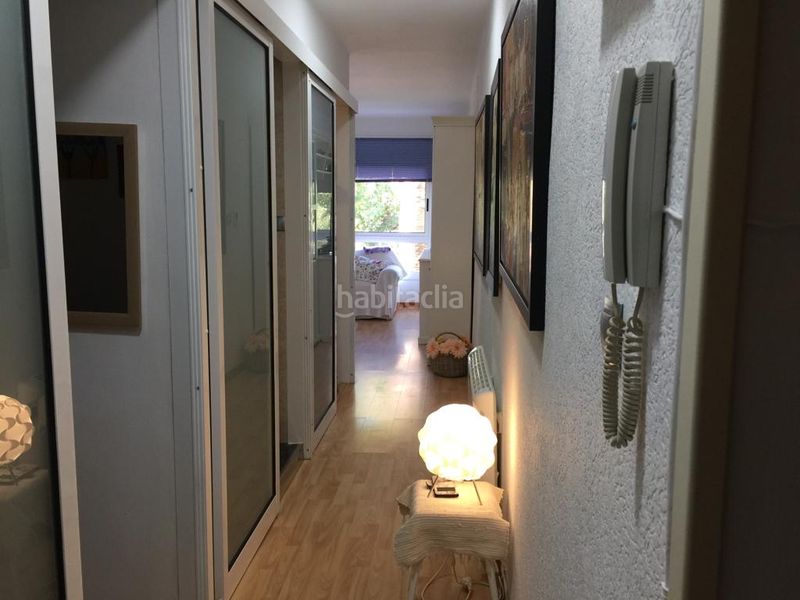 Foto 23432941-804d-4e61-a84f-14fc34391358. Apartament amb calefacció aparcament a Port - Horta de Santa Maria Cambrils
