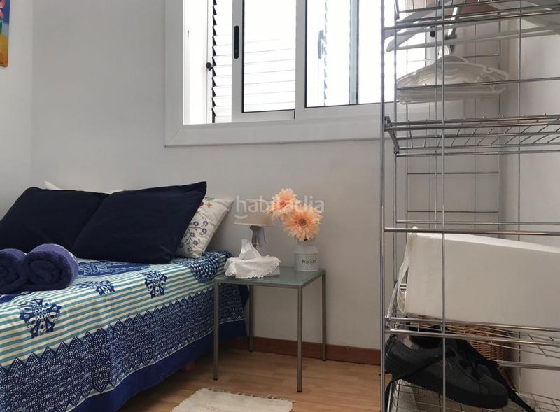 Foto 50c37394-cb44-41fc-9849-74c2a1f9e95c. Apartament amb calefacció aparcament a Port - Horta de Santa Maria Cambrils