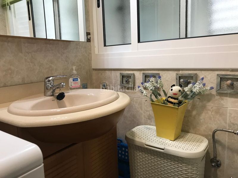 Foto 696836dd-6bf2-49c6-8e5d-952e9aa6dae5. Apartament amb calefacció aparcament a Port - Horta de Santa Maria Cambrils