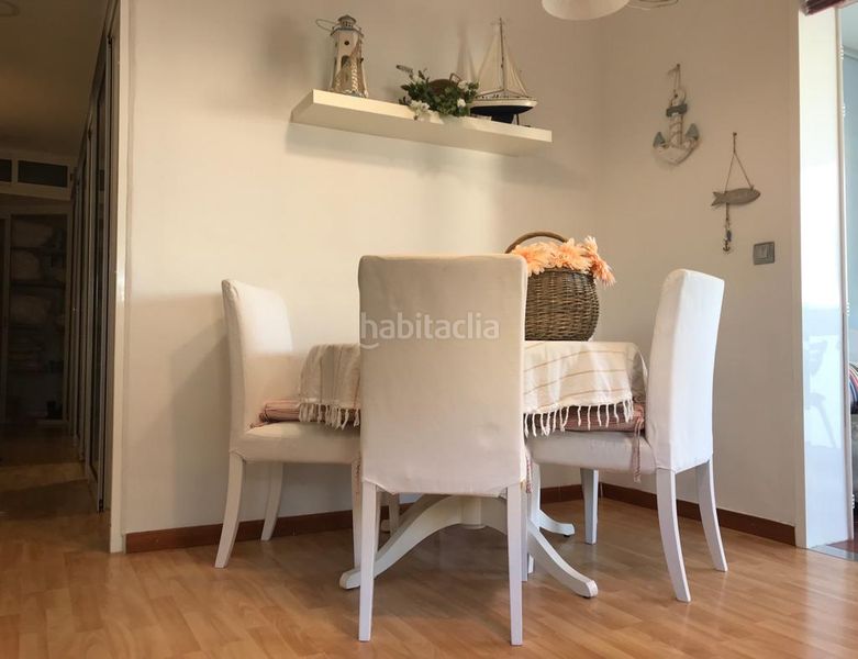 Foto 6bcf2037-cc9b-46c9-8634-3e1f6bc38e44. Apartament amb calefacció aparcament a Port - Horta de Santa Maria Cambrils