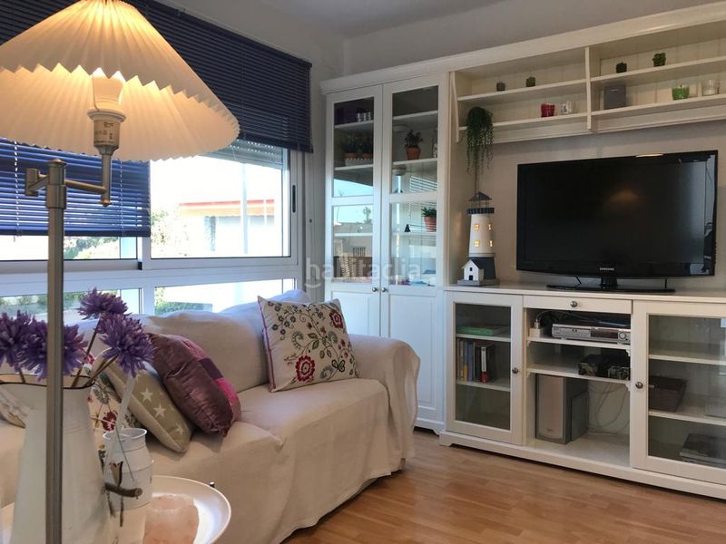 Foto a8282e1f-766e-4615-9ea0-5c52ed0b6a3f. Apartament amb calefacció aparcament a Port - Horta de Santa Maria Cambrils