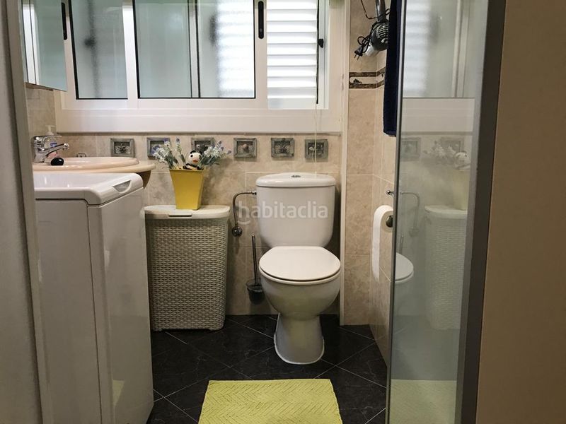 Foto c7dce391-4eb3-4afb-9a56-cf0f0b5cf04b. Apartament amb calefacció aparcament a Port - Horta de Santa Maria Cambrils