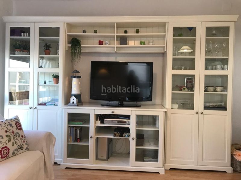 Foto c9b5436e-a8c9-4b80-92dd-6e3bad2e9590. Apartament amb calefacció aparcament a Port - Horta de Santa Maria Cambrils