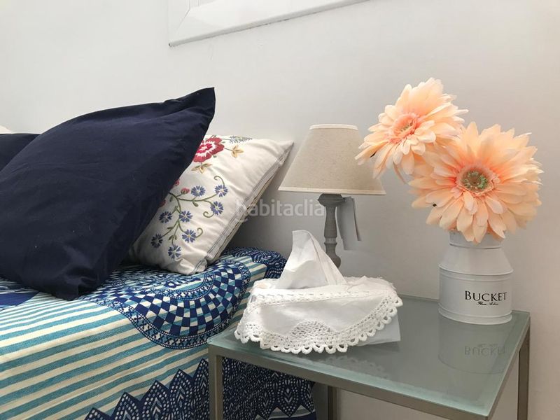 Foto d885e681-9528-4350-a9f1-3db1c6d4c0d6. Apartament amb calefacció aparcament a Port - Horta de Santa Maria Cambrils