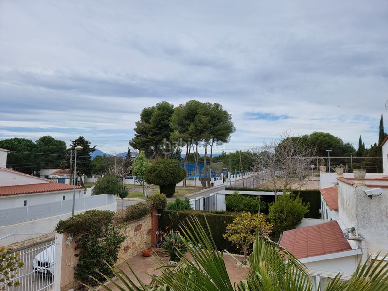 Foto b6dae3f1-7481-4551-974e-ed06e76763d7. Xalet amb calefacció aparcament a mar Cambrils Cambrils