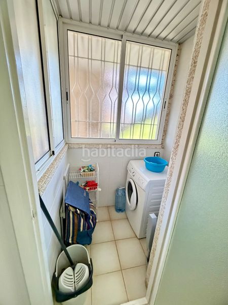 Foto dc2b0c0a-731f-4dd3-8f1a-1feededde151. Pis amb calefacció aparcament piscina a Els Esquirols Cambrils