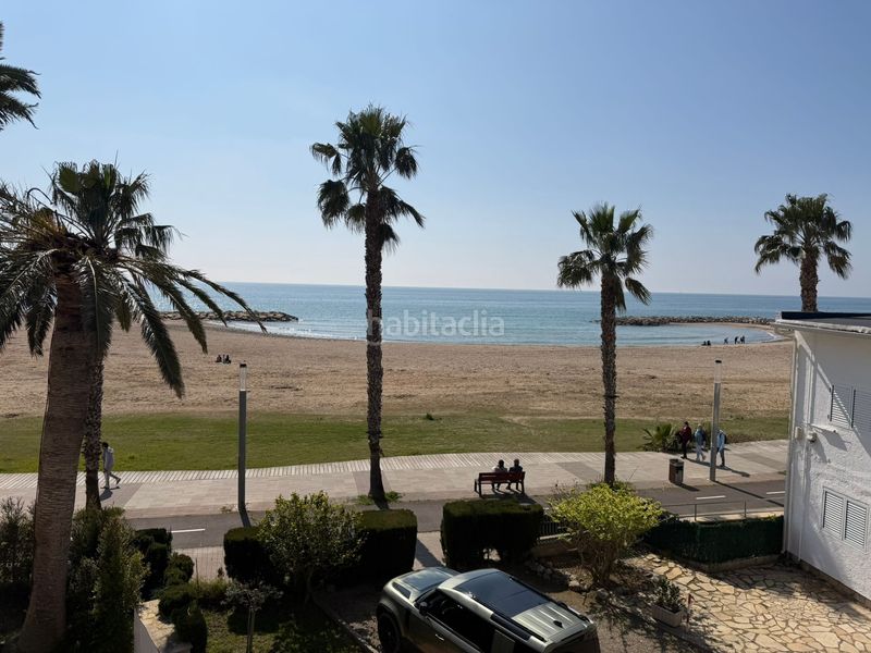 Foto bb49c4c7-3a6a-4fd0-83cf-570e7aab348e. Estudi amb aparcament a Port - Horta de Santa Maria Cambrils