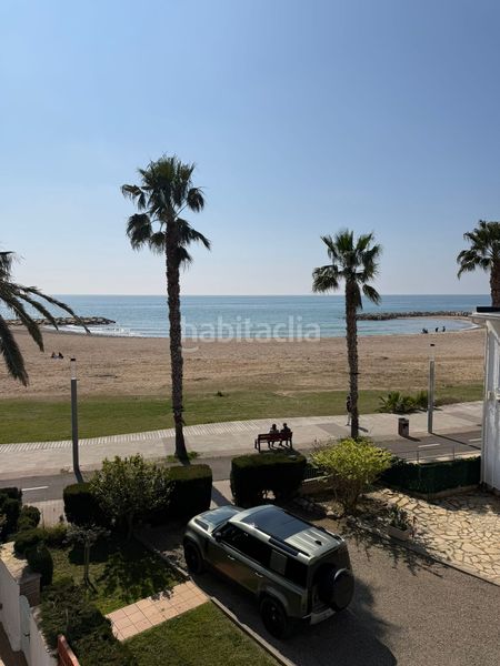 Foto ea0411fb-ffe2-45d8-82a7-d1b24f390458. Estudi amb aparcament a Port - Horta de Santa Maria Cambrils