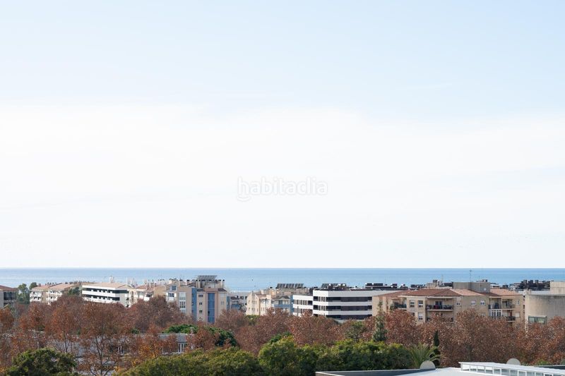 Foto 8ffb0f08-be34-4fd8-879a-8d6badd6ce0d. Pis amb calefacció aparcament piscina a casc antic - nou Cambrils Cambrils