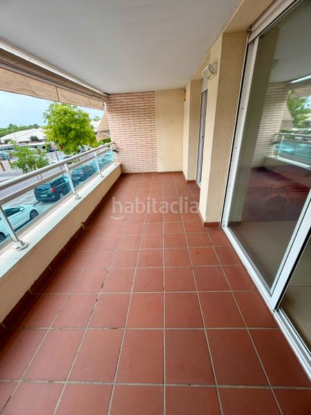 Foto baa436ee-07ff-452c-8c47-cd6721b6c26c. Pis amb calefacció aparcament piscina a casc antic - nou Cambrils Cambrils