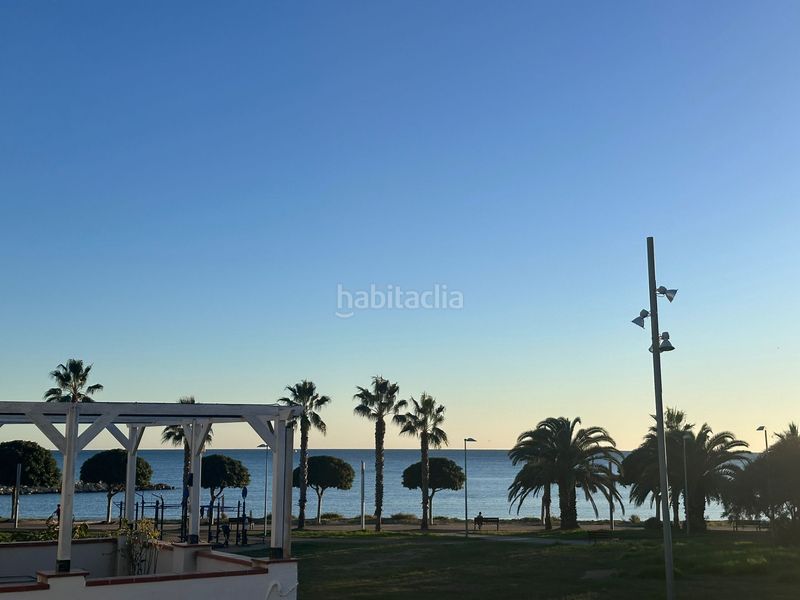 Foto 5d197b3a-a7a1-47e6-8ea1-88b99b1f8a71. Àtic amb calefacció aparcament a Cambrils port Cambrils