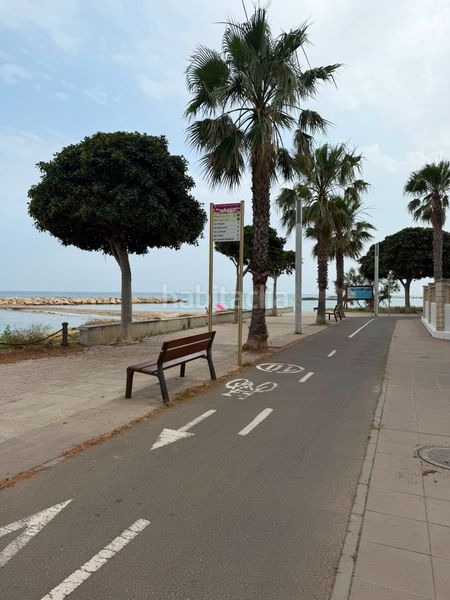 Foto 792e6d88-f5e9-4423-b51b-ae76103d595f. Àtic amb calefacció aparcament a Cambrils port Cambrils