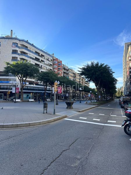 Foto 016d9ea2-4eda-409c-9ab2-793fc031c21c. Appartamento con riscaldamento in Eixample Tarragona