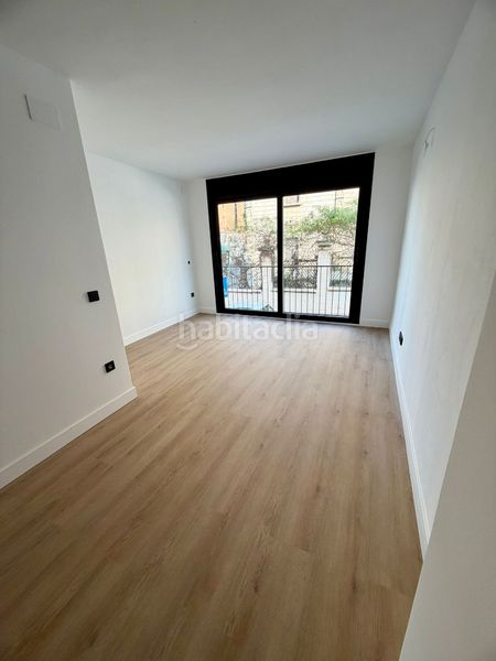 Foto 01a27ebe-10ab-4464-b772-506d659c7102. Appartamento con riscaldamento in Eixample Tarragona
