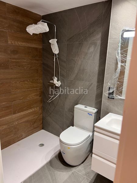 Foto 03bbe46e-0d33-4cee-a904-9030281f5956. Appartamento con riscaldamento in Eixample Tarragona