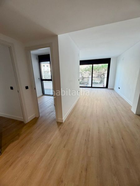 Foto 09885db0-85d2-4b93-a863-543113fec2be. Appartamento con riscaldamento in Eixample Tarragona