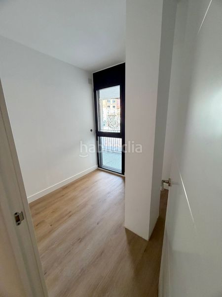 Foto 0a4286fa-acb5-4afe-ba1c-b97b64b48318. Appartamento con riscaldamento in Eixample Tarragona