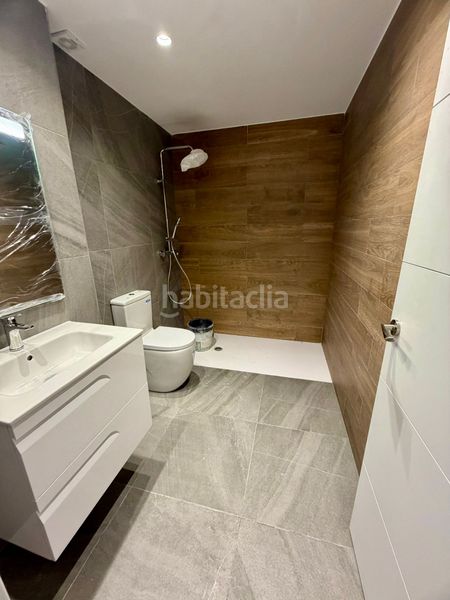 Foto 15e0ae2f-2a9a-4037-bb02-e88a6e1d6c3f. Appartamento con riscaldamento in Eixample Tarragona