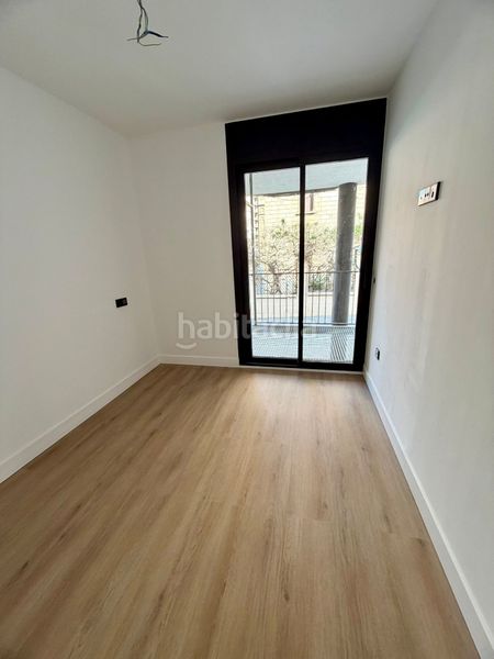 Foto 1983331e-0e1f-4f62-a47b-f2b3b33fbc7c. Appartamento con riscaldamento in Eixample Tarragona
