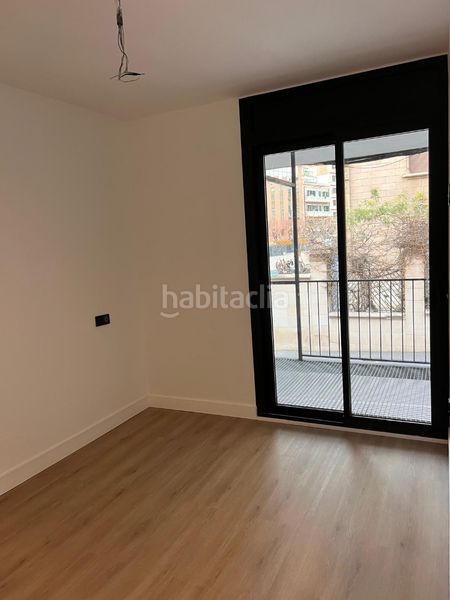 Foto 1f1da7a1-e4d8-4f82-948d-2892630338eb. Appartamento con riscaldamento in Eixample Tarragona
