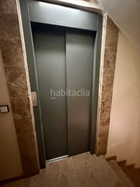 Foto 433d5708-2e3c-439c-af30-1777da3e1d07. Appartamento con riscaldamento in Eixample Tarragona