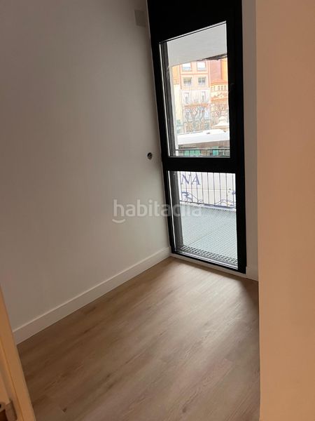 Foto 4a986a03-5941-4c33-9da4-f60cc5f29cfb. Appartamento con riscaldamento in Eixample Tarragona