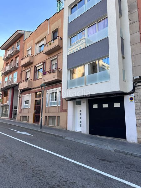 Foto 4db1295c-5de5-4ca3-b293-823b4d02716d. Appartamento con riscaldamento in Eixample Tarragona