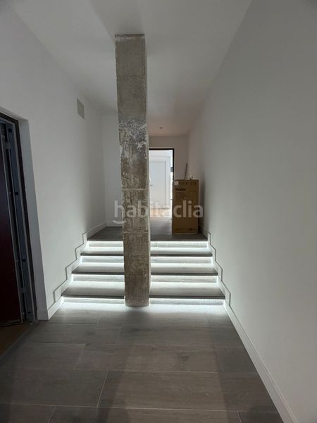 Foto 5da2c57b-8125-49b9-95f9-4a07dff36256. Appartamento con riscaldamento in Eixample Tarragona
