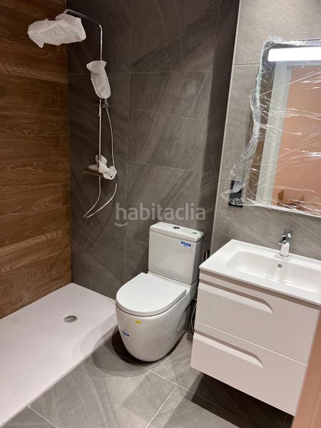 Foto 8bbeb3f5-d949-4765-a8d5-c5a3f1ce4ad2. Appartamento con riscaldamento in Eixample Tarragona