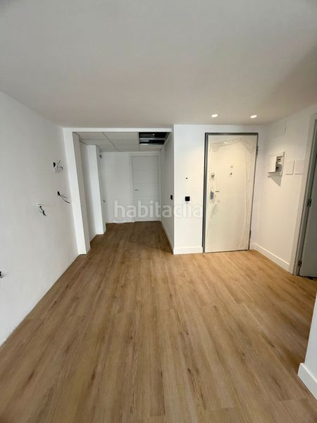 Foto 99493314-fd67-4616-8a11-7214f2c822e4. Appartamento con riscaldamento in Eixample Tarragona