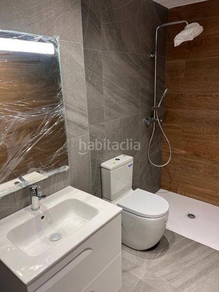 Foto 9d8169c3-6298-4b6a-af63-c021997d60ca. Appartamento con riscaldamento in Eixample Tarragona