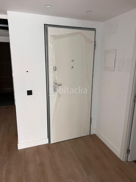 Foto a0a2d04d-ac2c-4daa-80a6-9ffb148b046a. Appartamento con riscaldamento in Eixample Tarragona