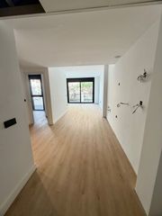 Pis a Eixample. Piso en venta en avenida d'estanislau figueres