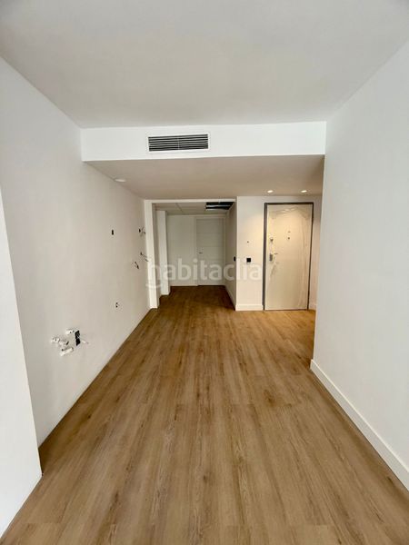 Foto b6fc6b1e-b382-49c0-b2a1-71b0db4c3873. Appartamento con riscaldamento in Eixample Tarragona