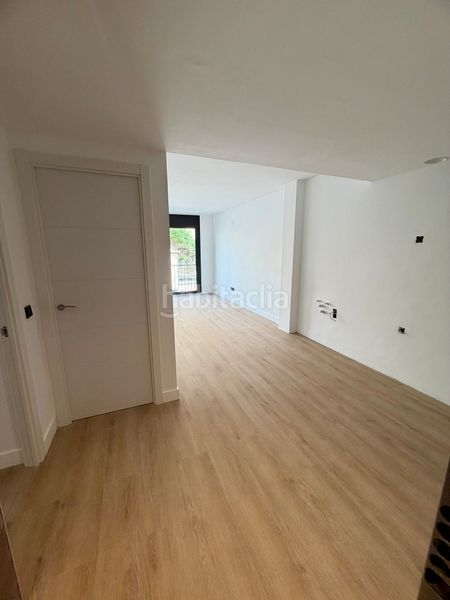 Foto ce777343-f390-4d3b-b002-465a475a31ed. Appartamento con riscaldamento in Eixample Tarragona