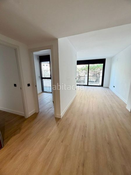 Foto ec85df8d-ff1d-452e-8239-a66688740c02. Appartamento con riscaldamento in Eixample Tarragona