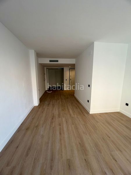 Foto f3f05ce9-3575-4b36-b3b1-50cec037eff5. Appartamento con riscaldamento in Eixample Tarragona
