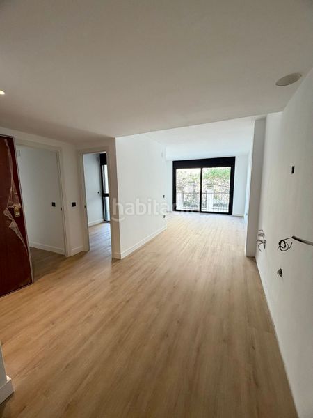 Foto fb22d3cf-5a95-4ad0-821d-21dcfd9ee181. Appartamento con riscaldamento in Eixample Tarragona