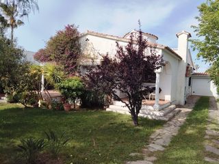 Xalet a Mar Cambrils. **chalet mar cambrils - 4 vientos a 5 minutos de la playa**